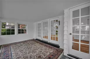3543 Lytle Rd, Huber Heights, OH 44122 - Photo 40