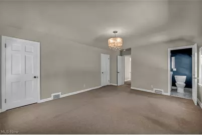 3543 Lytle Road, Huber Heights, OH 44122 - Photo 34