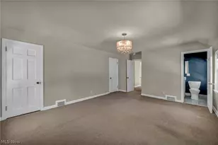 3543 Lytle Rd, Huber Heights, OH 44122 - Photo 34