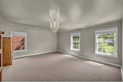 3543 Lytle Road, Huber Heights, OH 44122 - Photo 26