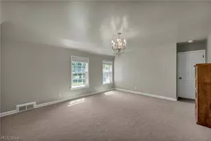 3543 Lytle Rd, Huber Heights, OH 44122 - Photo 28