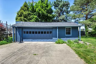 3543 Lytle Road, Huber Heights, OH 44122 - Photo 48