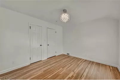 3543 Lytle Road, Huber Heights, OH 44122 - Photo 30