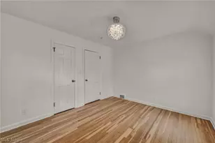 3543 Lytle Rd, Huber Heights, OH 44122 - Photo 30