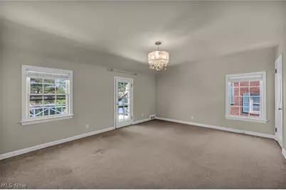 3543 Lytle Road, Huber Heights, OH 44122 - Photo 32