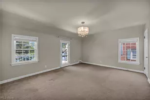 3543 Lytle Rd, Huber Heights, OH 44122 - Photo 32