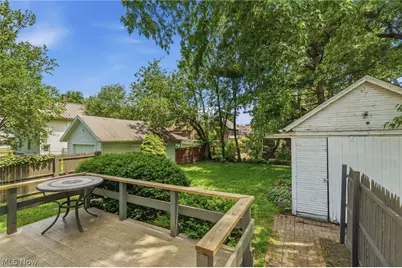 1526 Frazer Avenue NW, Canton, OH 44703 - Photo 22