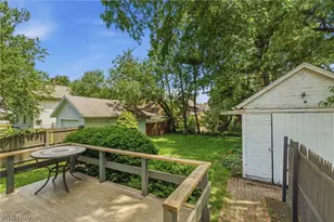 1526 Frazer Ave NW, Canton, OH 44703 - Photo 22