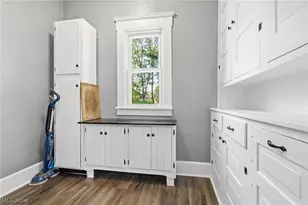 1526 Frazer Ave NW, Canton, OH 44703 - Photo 10