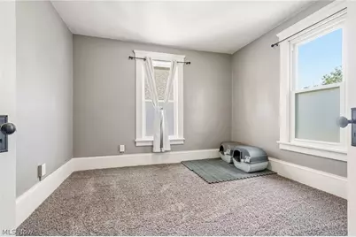 1526 Frazer Avenue NW, Canton, OH 44703 - Photo 14