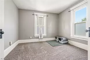 1526 Frazer Ave NW, Canton, OH 44703 - Photo 14