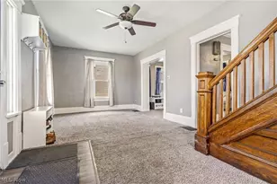 1526 Frazer Ave NW, Canton, OH 44703 - Photo 4