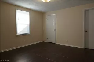 12506 Corlett Ave, Loveland, OH 44105 - Photo 8
