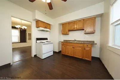 12506 Corlett Avenue, Loveland, OH 44105 - Photo 4