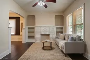 12506 Corlett Ave, Loveland, OH 44105 - Photo 2