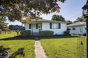 740 Mary St, Belpre, OH 45714 - Photo 4