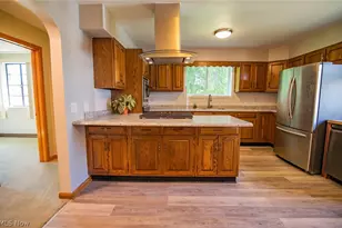 740 Mary St, Belpre, OH 45714 - Photo 8