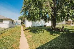 740 Mary St, Belpre, OH 45714 - Photo 28
