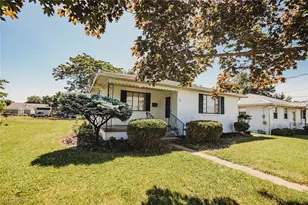 740 Mary St, Belpre, OH 45714 - Photo 32