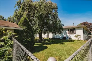 740 Mary St, Belpre, OH 45714 - Photo 30
