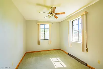 740 Mary Street, Belpre, OH 45714 - Photo 22