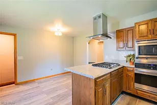 740 Mary St, Belpre, OH 45714 - Photo 20
