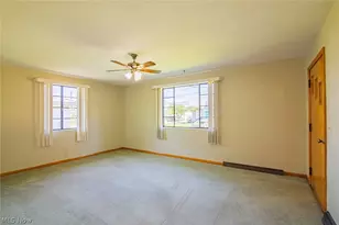 740 Mary St, Belpre, OH 45714 - Photo 10