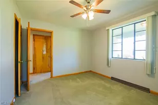 740 Mary St, Belpre, OH 45714 - Photo 26