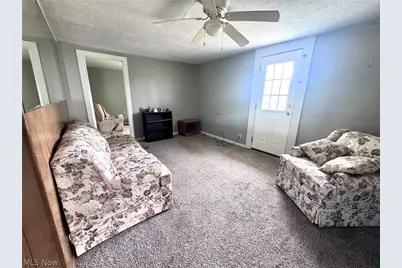 887-889 Colony Drive, Aurora, OH 44202 - Photo 24