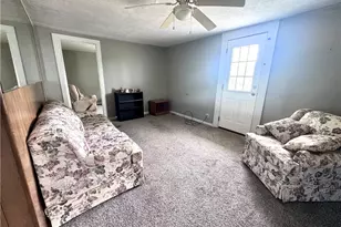 887-889 Colony Dr, Aurora, OH 44202 - Photo 24