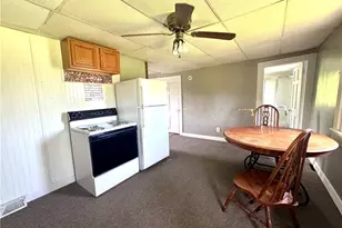 887-889 Colony Dr, Aurora, OH 44202 - Photo 18