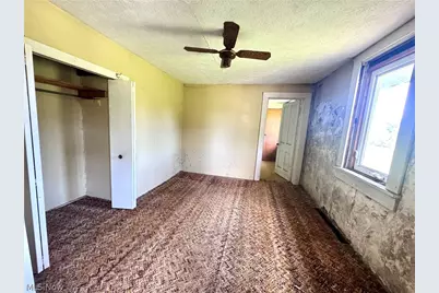 887-889 Colony Drive, Aurora, OH 44202 - Photo 26