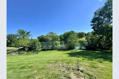 887-889 Colony Drive, Aurora, OH 44202 - Photo 14