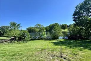 887-889 Colony Dr, Aurora, OH 44202 - Photo 14