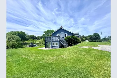 887-889 Colony Drive, Aurora, OH 44202 - Photo 10