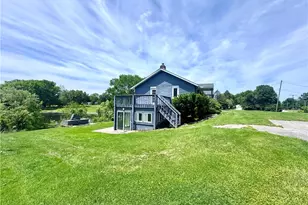 887-889 Colony Dr, Aurora, OH 44202 - Photo 10