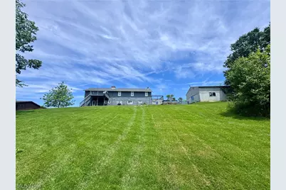 887-889 Colony Drive, Aurora, OH 44202 - Photo 16