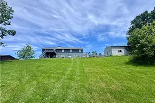 887-889 Colony Dr, Aurora, OH 44202 - Photo 16