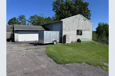 887-889 Colony Drive, Aurora, OH 44202 - Photo 8