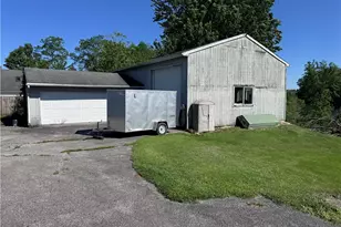 887-889 Colony Dr, Aurora, OH 44202 - Photo 8