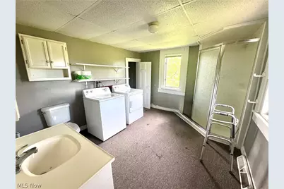 887-889 Colony Drive, Aurora, OH 44202 - Photo 20