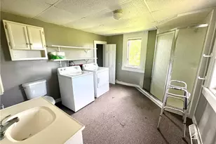 887-889 Colony Dr, Aurora, OH 44202 - Photo 20