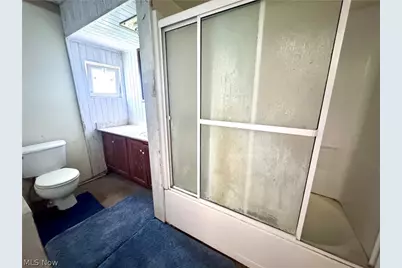 887-889 Colony Drive, Aurora, OH 44202 - Photo 28