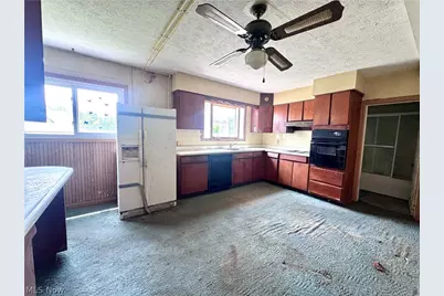 887-889 Colony Drive, Aurora, OH 44202 - Photo 30