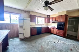 887-889 Colony Dr, Aurora, OH 44202 - Photo 30