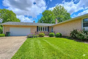 1740 Washington Blvd, Louisville, OH 44641 - Photo 2