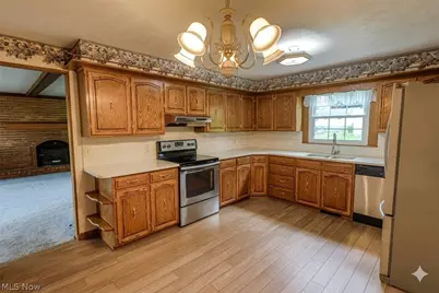 1740 Washington Boulevard, Louisville, OH 44641 - Photo 12