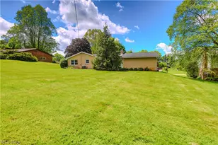 1740 Washington Blvd, Louisville, OH 44641 - Photo 4