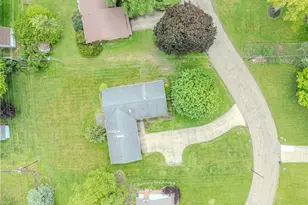 1740 Washington Blvd, Louisville, OH 44641 - Photo 8