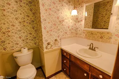 1740 Washington Boulevard, Louisville, OH 44641 - Photo 22